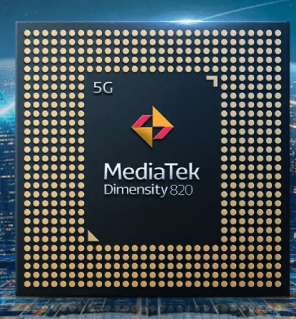 MediaTek eavesdropping vulnerabilities