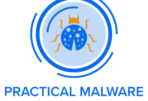 labs for Practical Malware Analysis