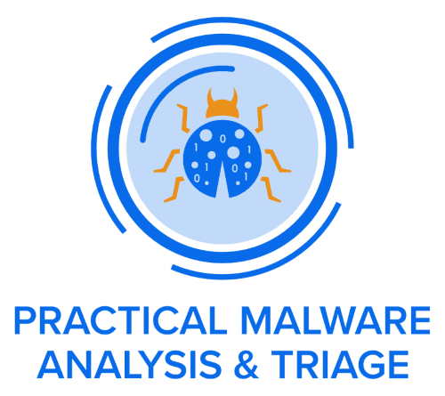 labs for Practical Malware Analysis