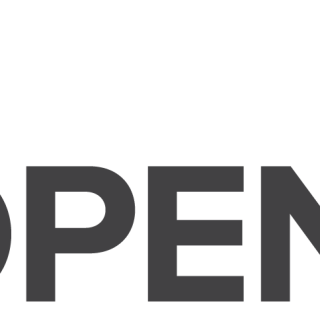 OpenAPI testing