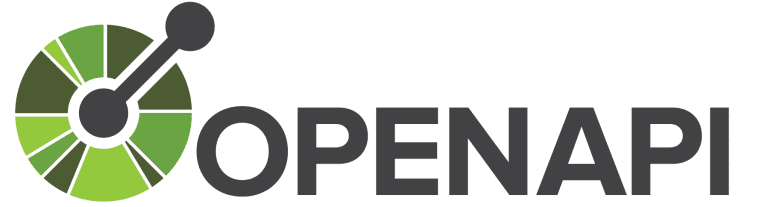 OpenAPI testing