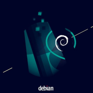 Debian 11.2