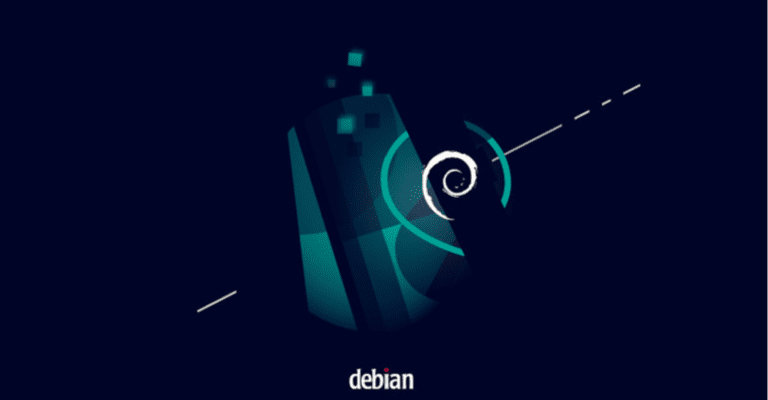 Debian 11.2