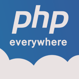 PHP Everywhere Remote Code Execution