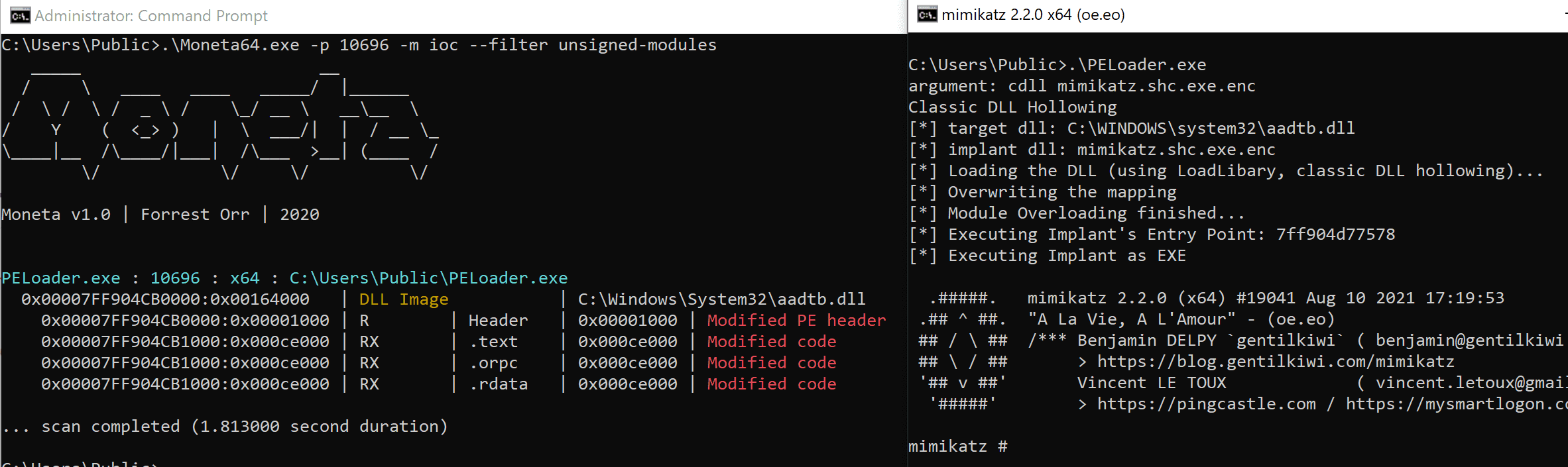 Steam api hash mismatch assumed pirated tmodloader requires a legitimate terraria install to work фото 101