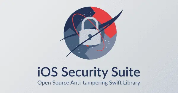 iOS platform security