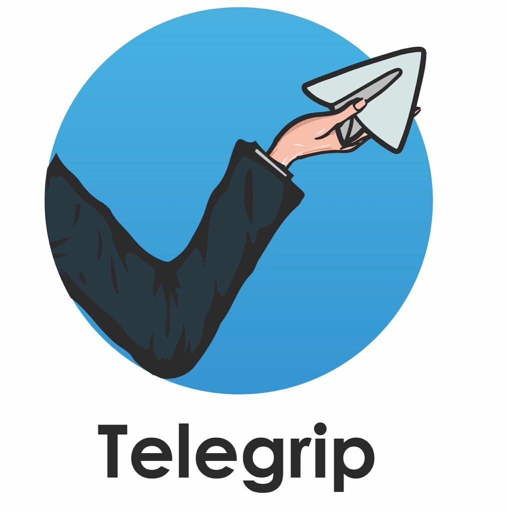 Telegram digital forensic