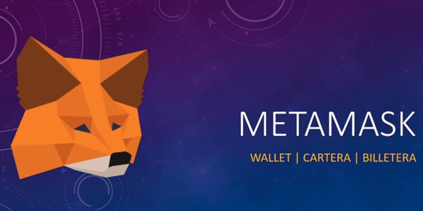 MetaMask hacker