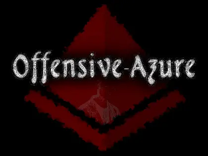 offensive azure