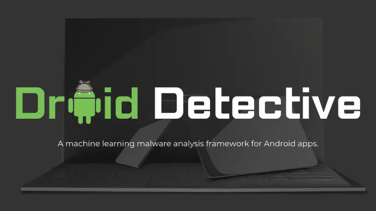 machine learning malware analysis