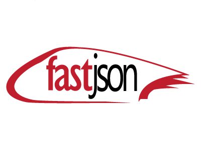 FASTJSON Remote Code Execution