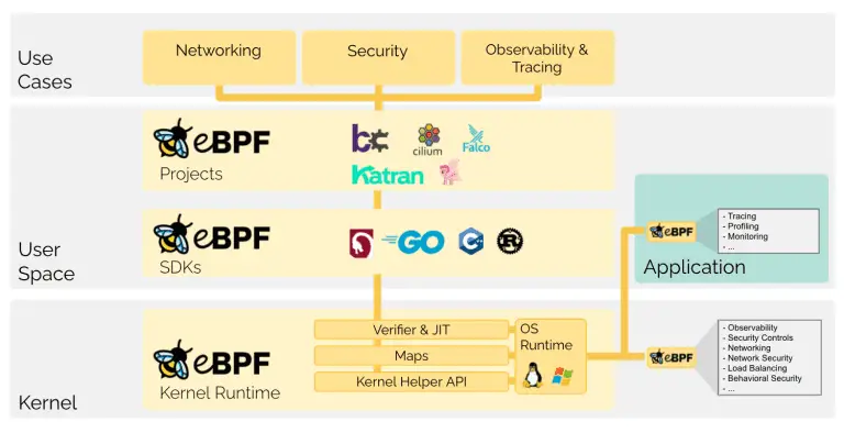 bypass TLS protocol