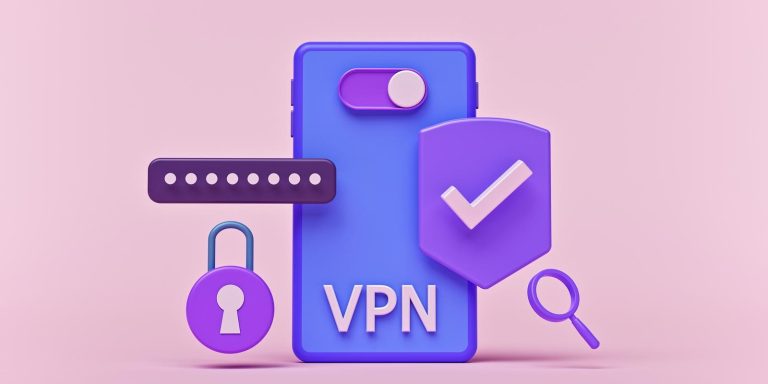 VPN