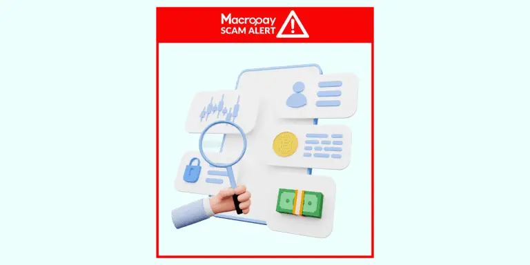 Macropay-Scam-Alert-Social-Media-Scams