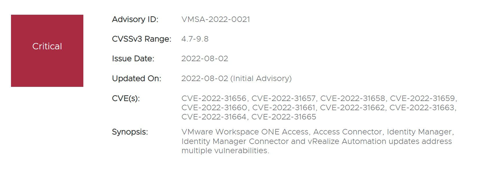 CVE-2022-31656