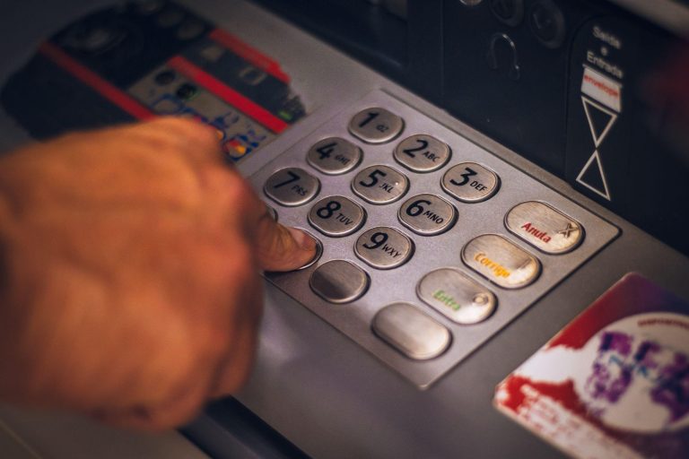 tech-ATM