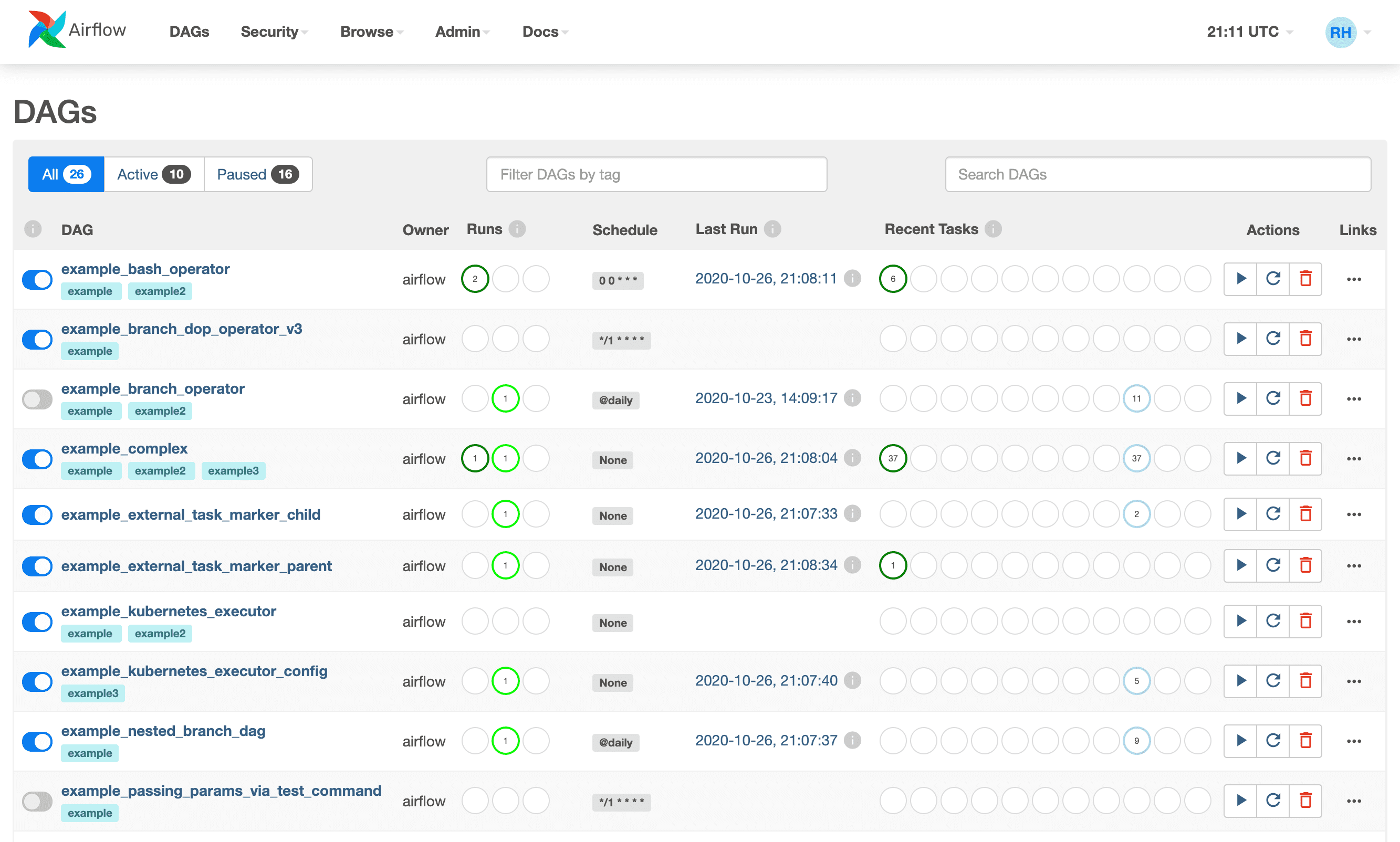 CVE-2022-38054