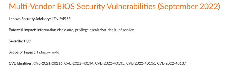 CVE-2022-40137