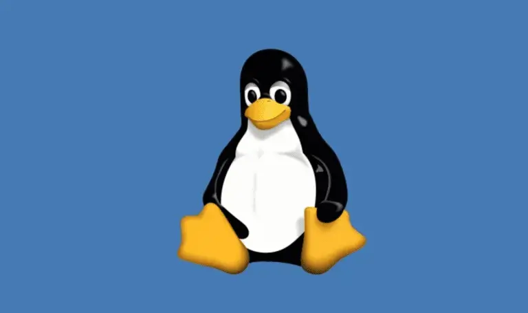 Linux EFI Zboot - CVE-2022-42719