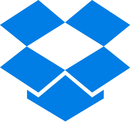 Dropbox security incident