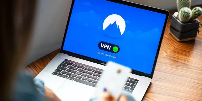 tech-vpn