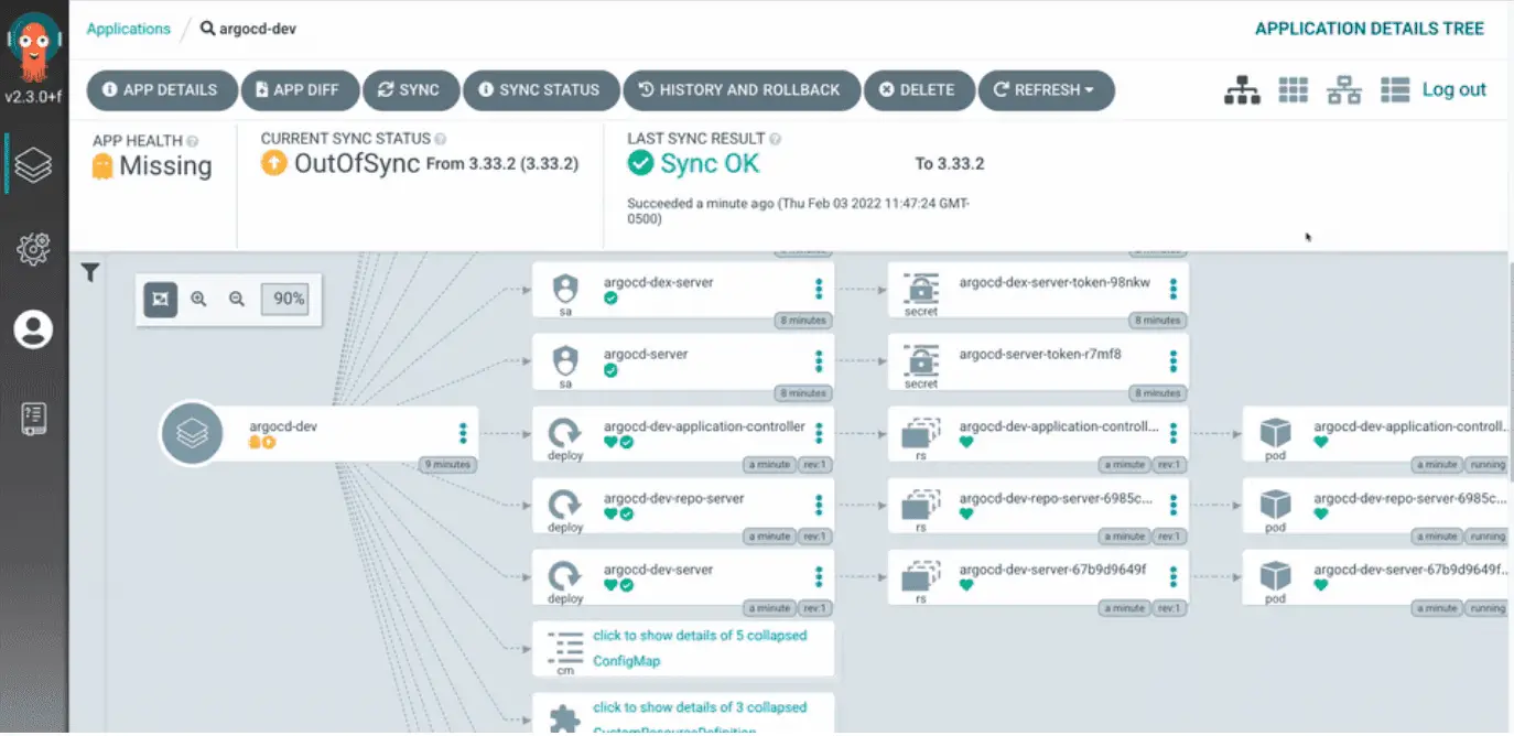 CVE-2023-22482