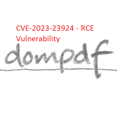 CVE-2023-23924