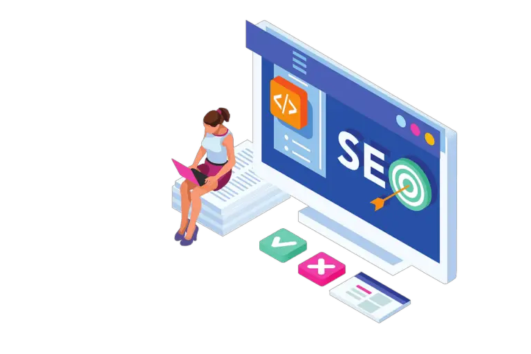 tech-seo