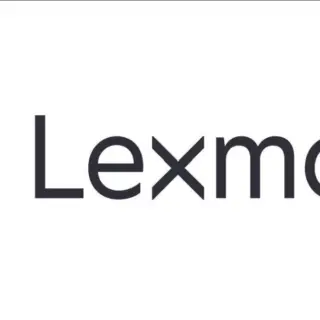 Lexmark Printer Vulnerabilities