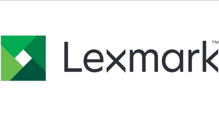 Lexmark Printer Vulnerabilities