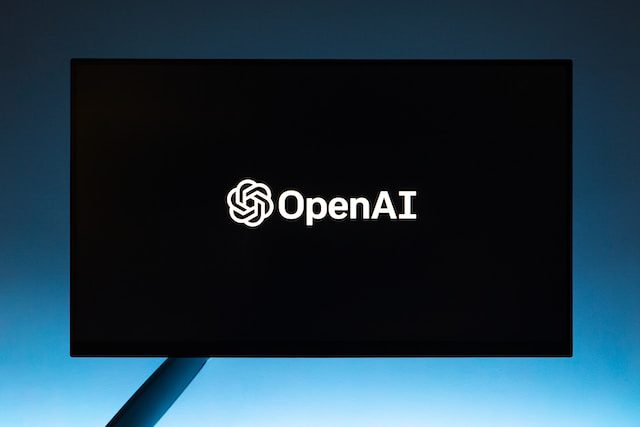 OpenAI bug bounty program