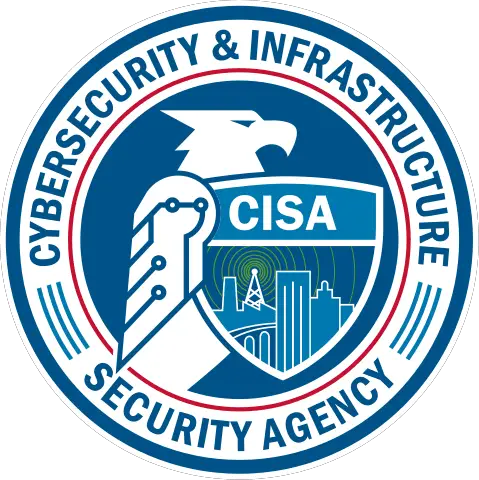 CVE-2023-21839