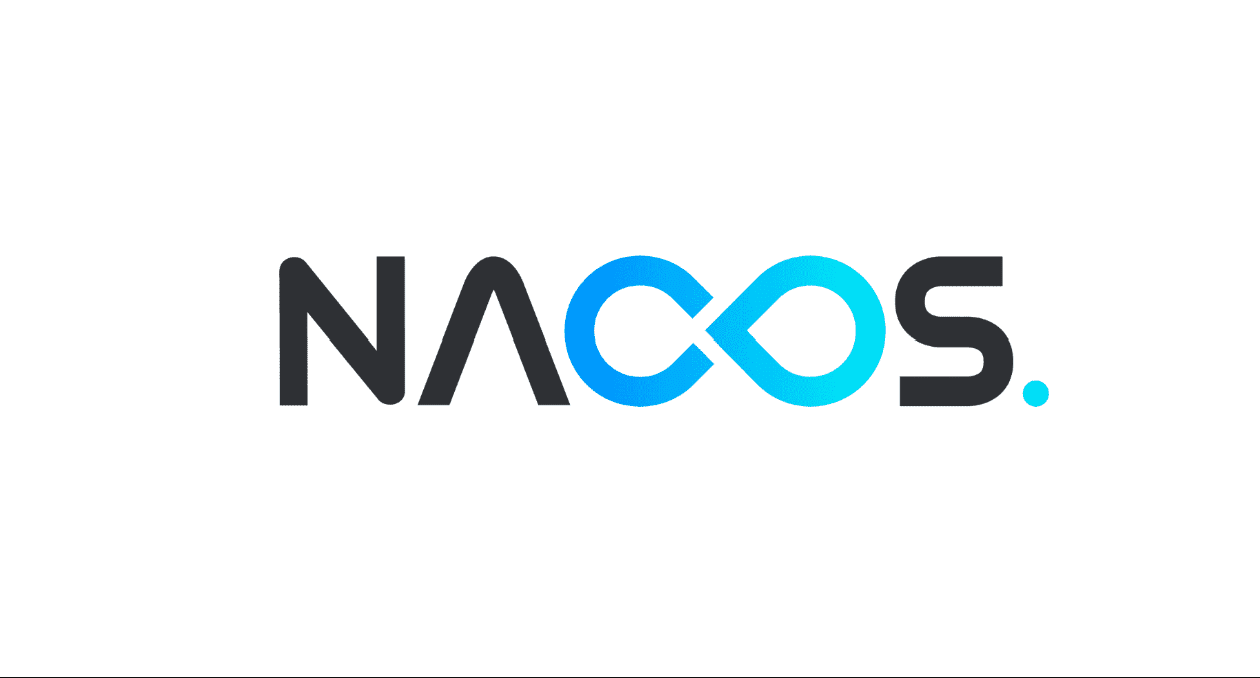 Nacos RCE vulnerability