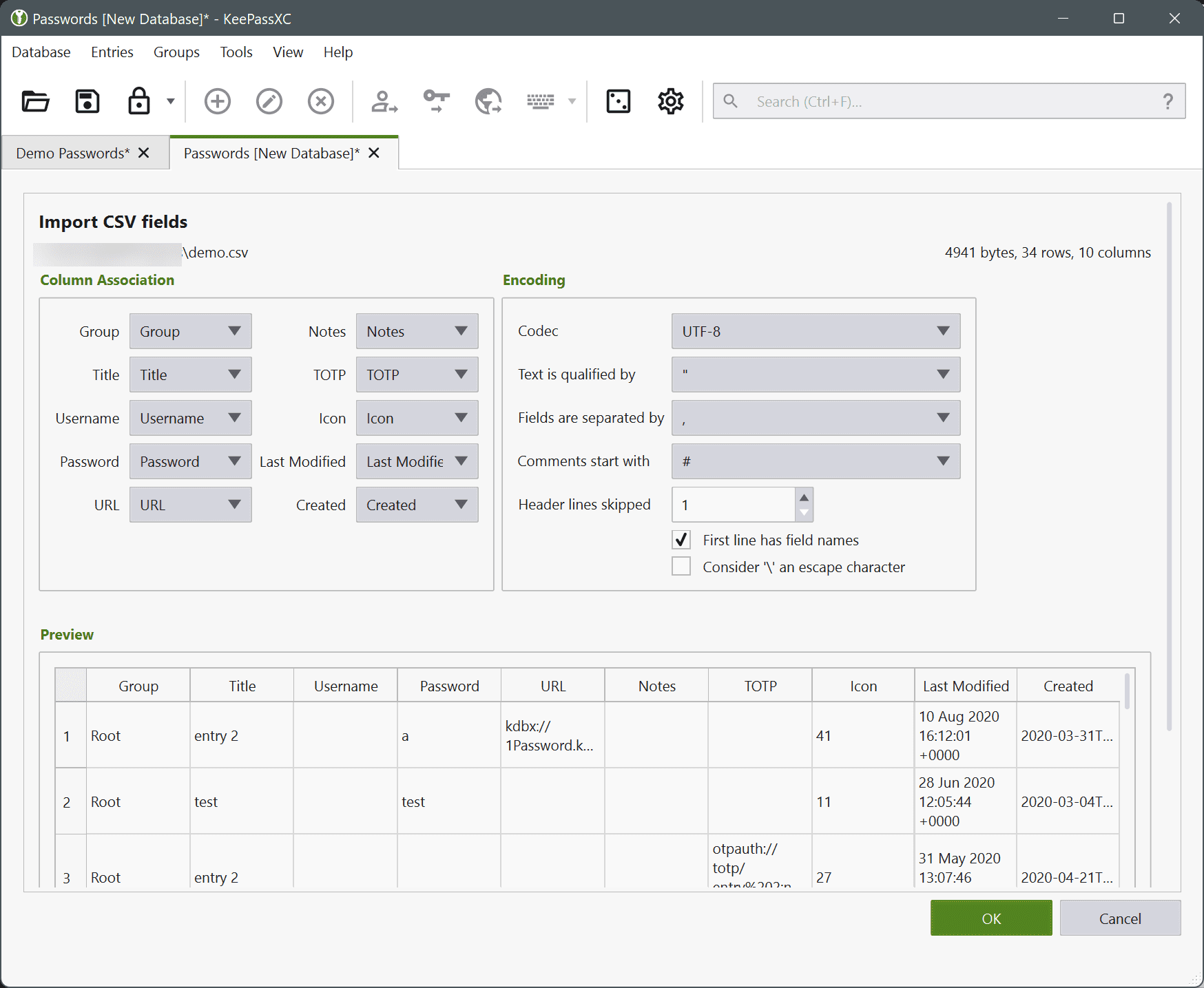 CVE-2023-35866