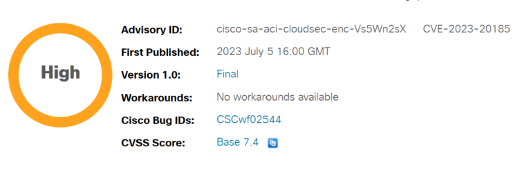 CVE-2023-20185
