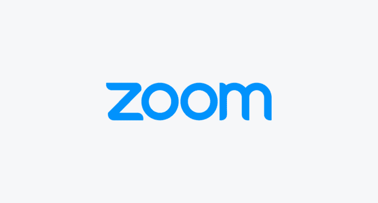 Zoom High-Risk Flaws