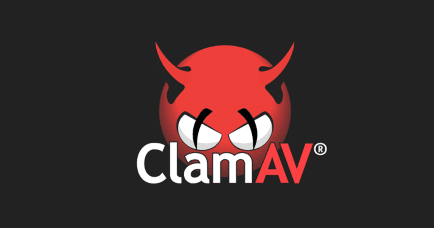 ClamAV Vulnerability