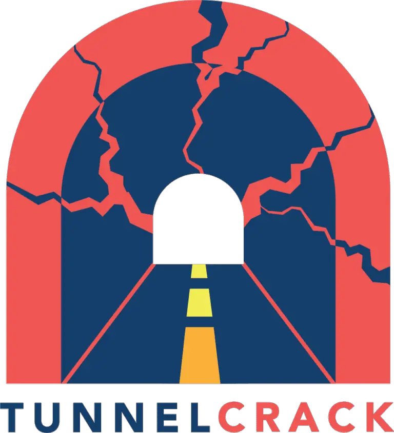 TunnelCrack