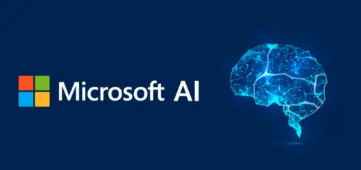Microsoft AI data leak