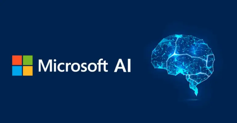 Microsoft AI data leak