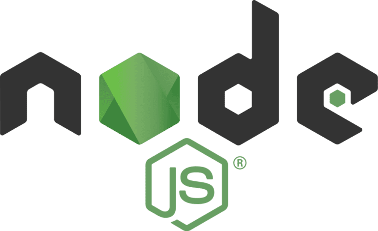 Node.js CVE-2023-44487