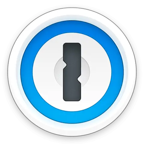 1Password security incident