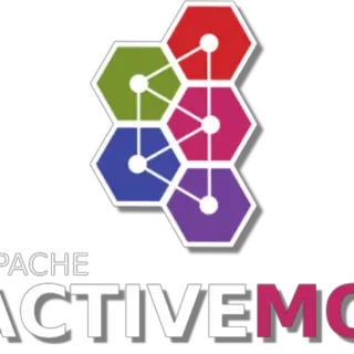 Apache ActiveMQ Vulnerability
