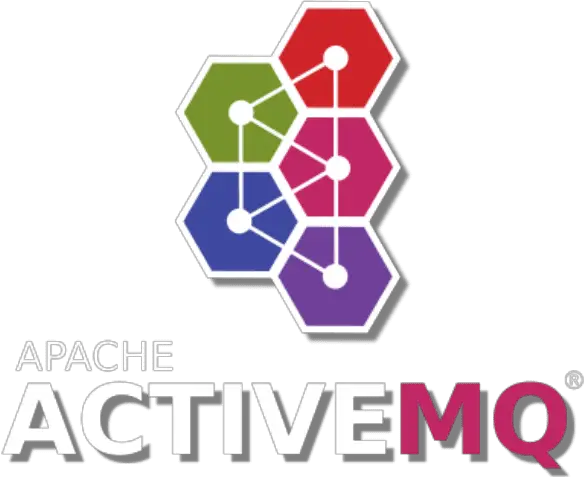 Apache ActiveMQ Vulnerability