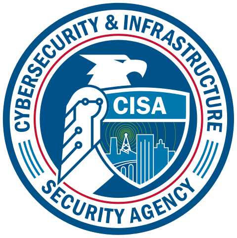 CISA RVWP