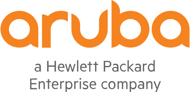 CVE-2023-45614 - HPE Aruba Networking