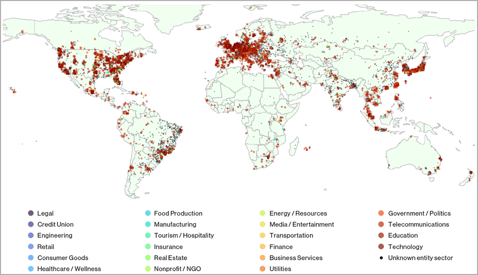 CVE-2023-29552