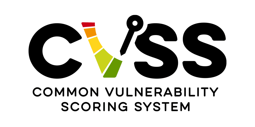 CVSS v4.0