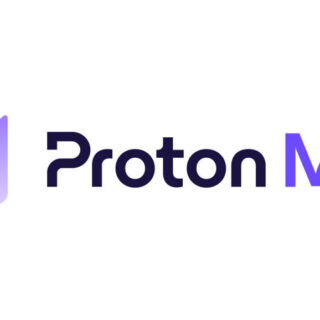 ProtonMail private blockchain