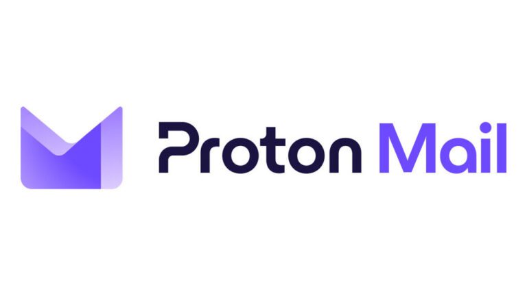 ProtonMail private blockchain